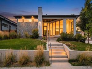 MLS #8008633 image #0
