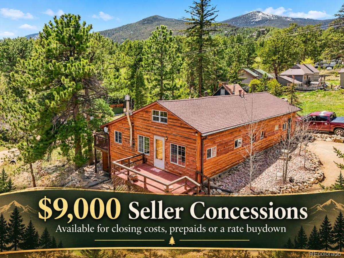 MLS #8113947 image #0