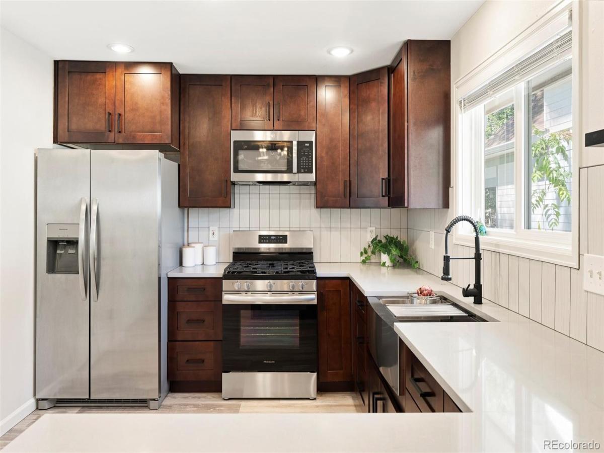 MLS #8135679 image #0
