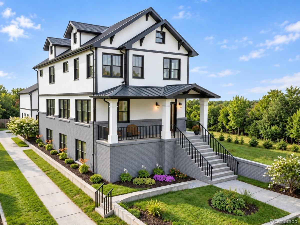 MLS #8146716 image #0