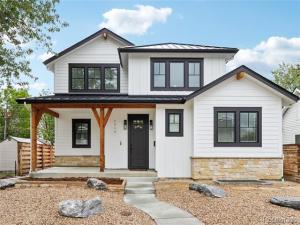 MLS #8186470 image #0