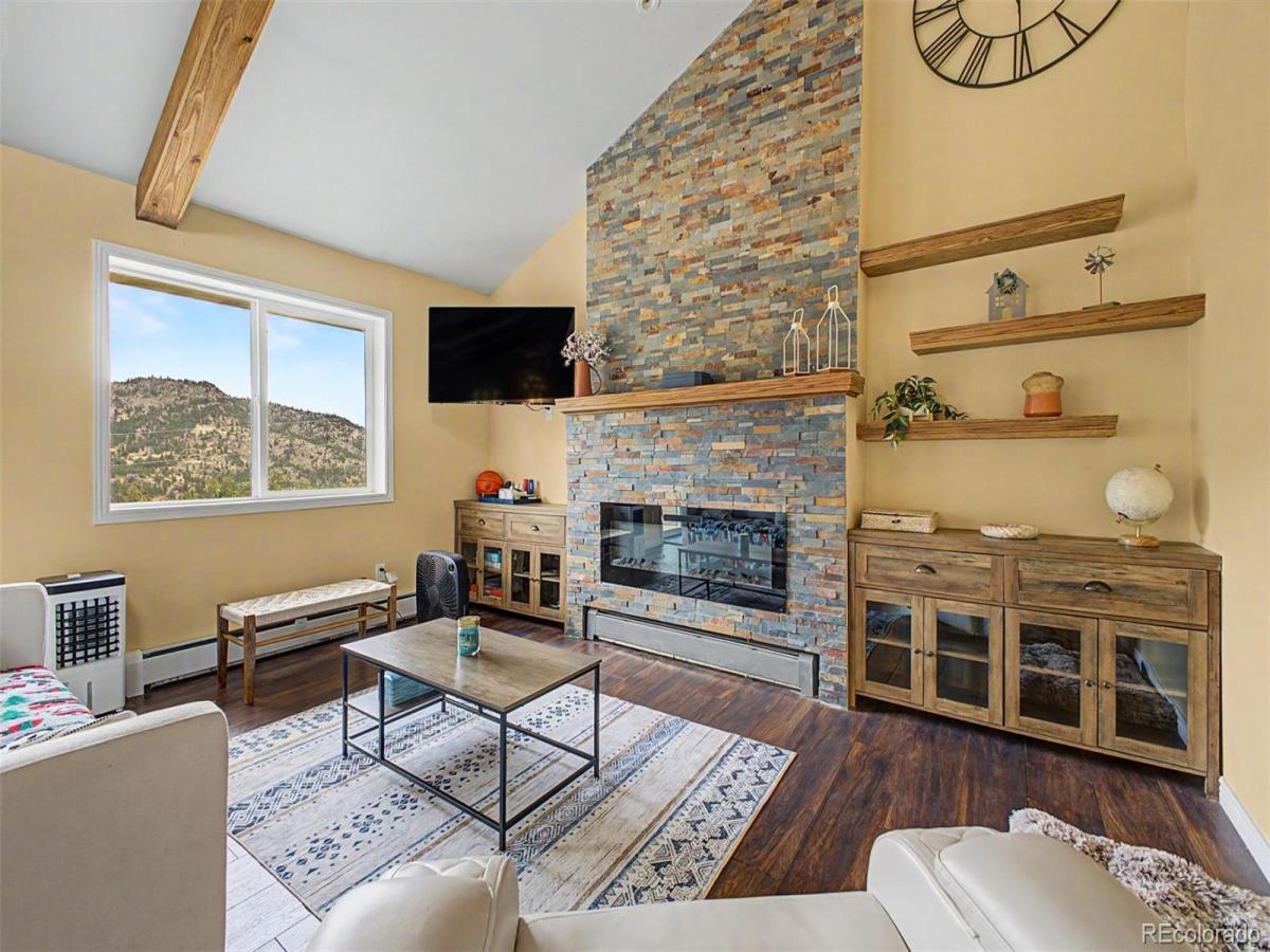 MLS #8190615 image #0