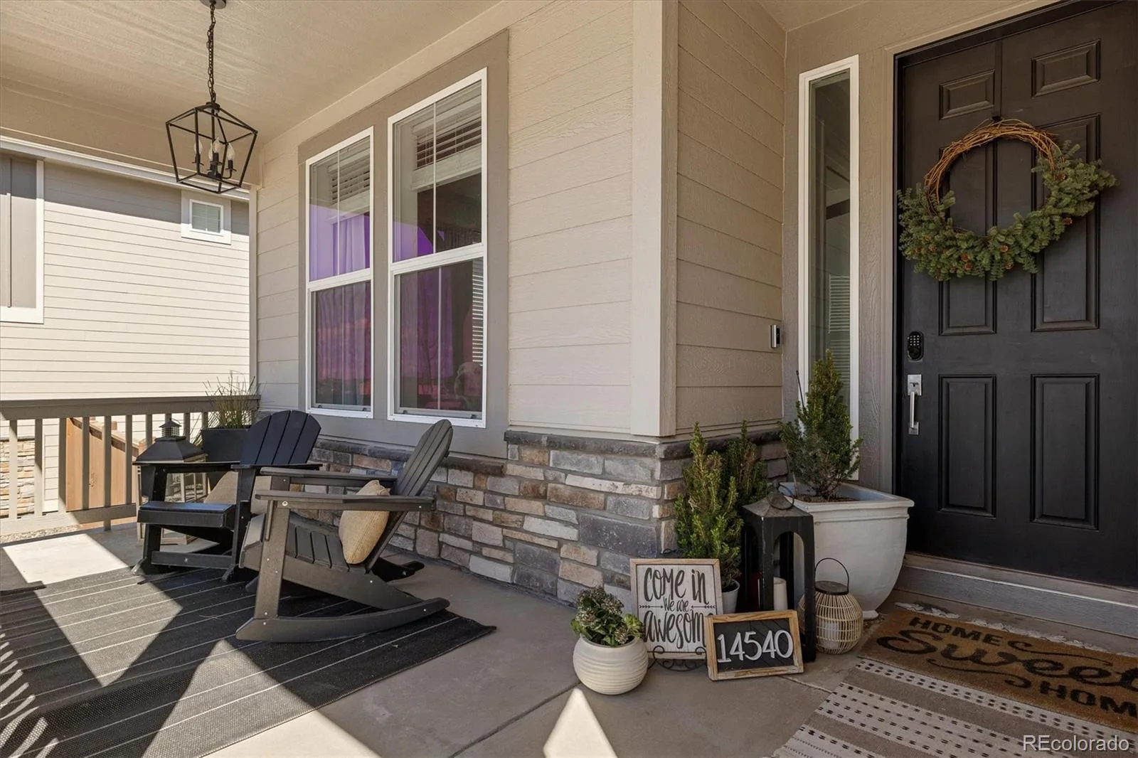 14540 Hudson Street Thornton CO 80602 | MLS #8197113 10212026180921 1600 2