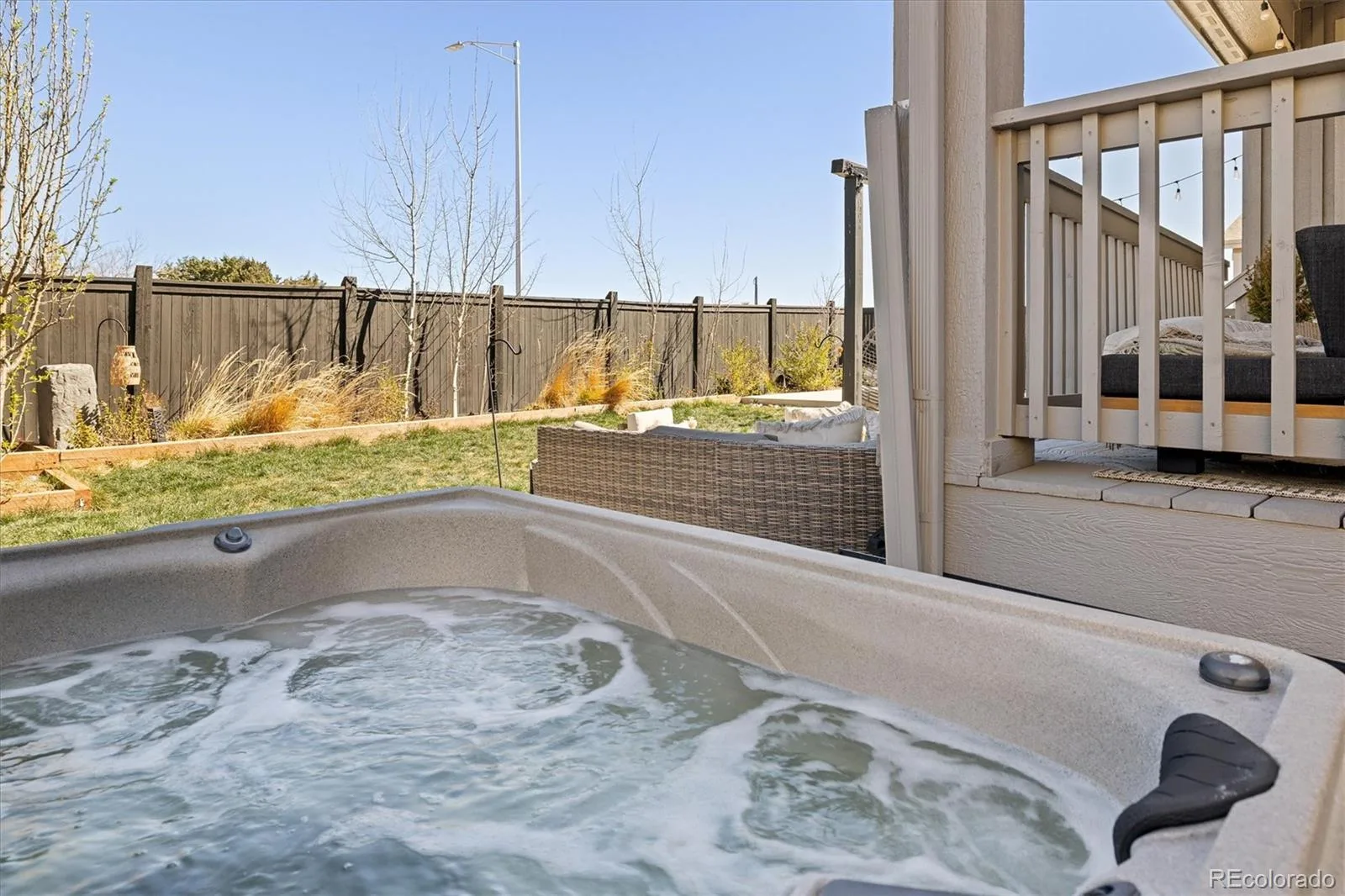14540 Hudson Street Thornton CO 80602 | MLS #8197113 10212026180921 1600 28