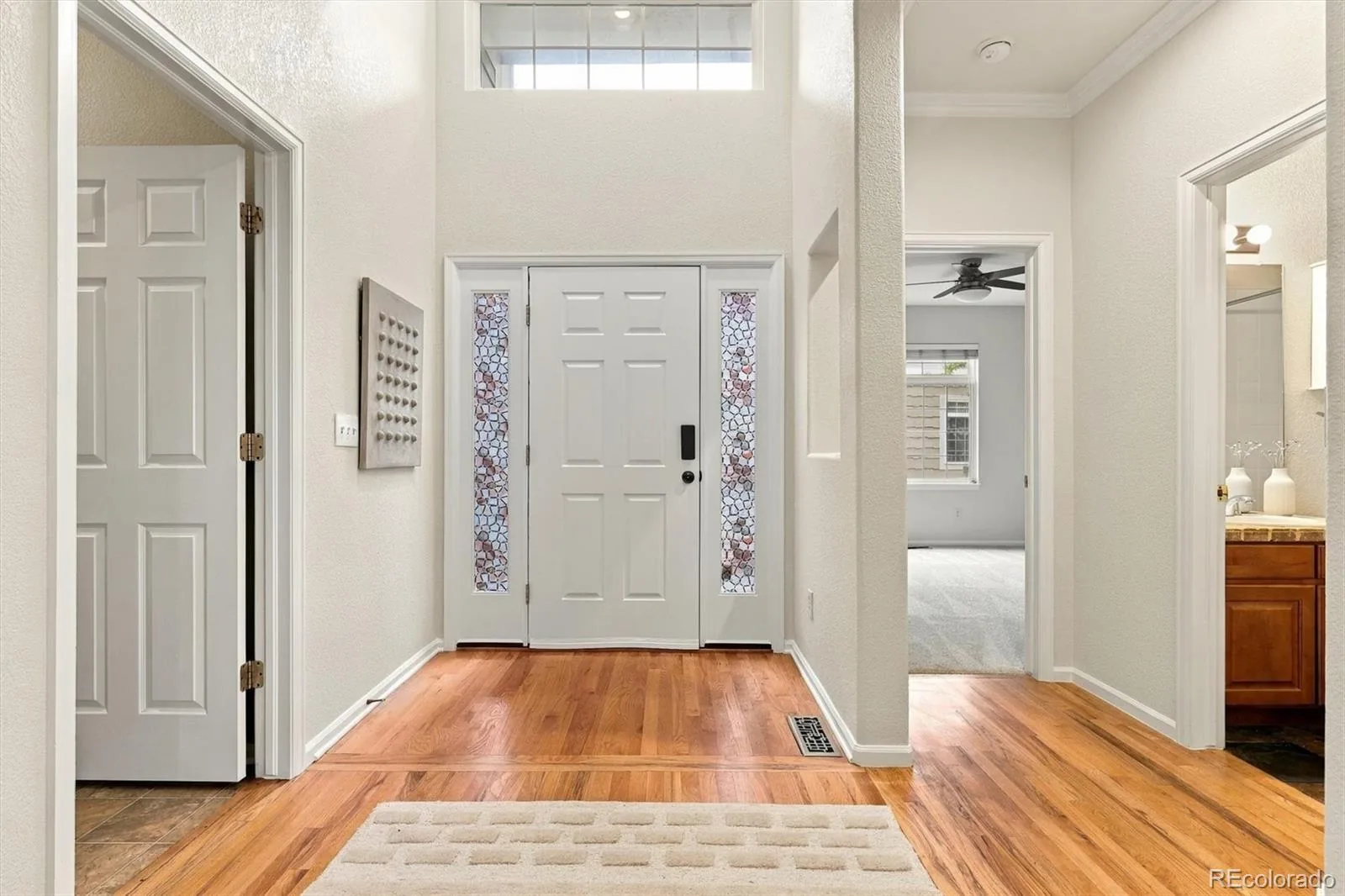 13713 Boulder Point #102 Broomfield CO 80023 | MLS #8199820 10212026180841 1600 1