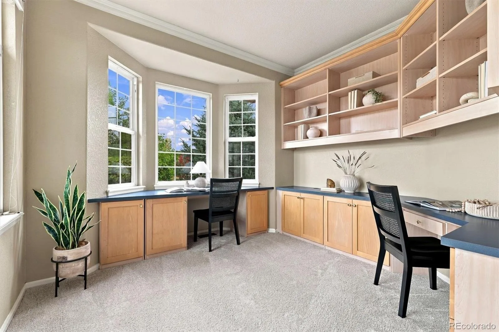 13713 Boulder Point #102 Broomfield CO 80023 | MLS #8199820 10212026180841 1600 11