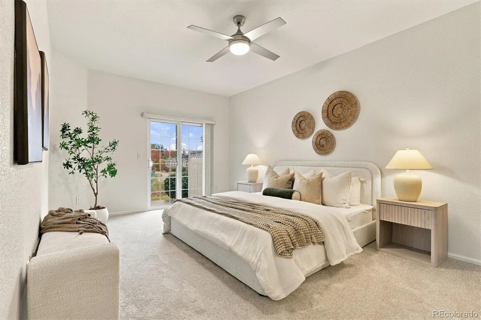 13713 Boulder Point #102 Broomfield CO 80023 | MLS #8199820 10212026180841 1600 12