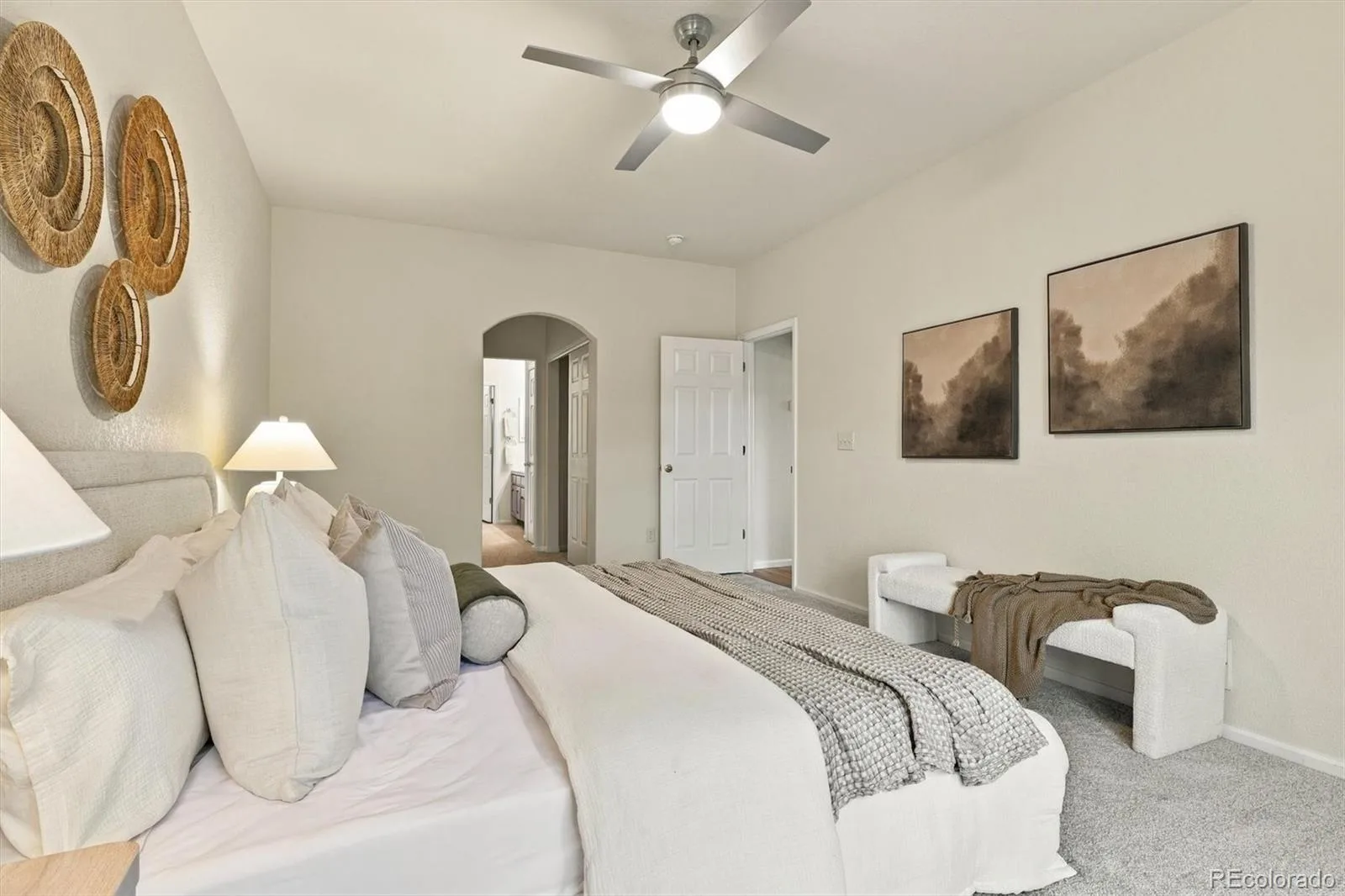 13713 Boulder Point #102 Broomfield CO 80023 | MLS #8199820 10212026180841 1600 13