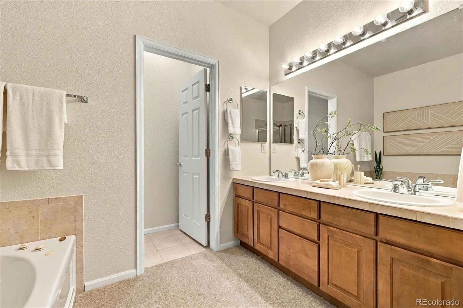 13713 Boulder Point #102 Broomfield CO 80023 | MLS #8199820 10212026180841 1600 14