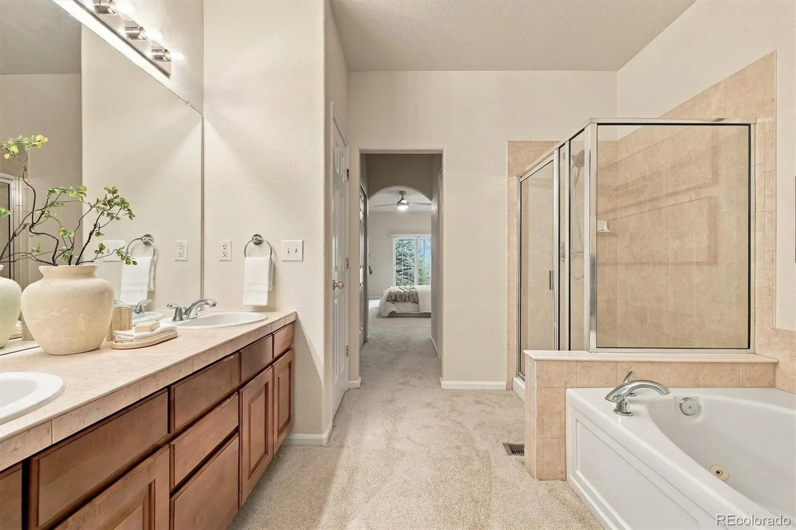 13713 Boulder Point #102 Broomfield CO 80023 | MLS #8199820 10212026180841 1600 15