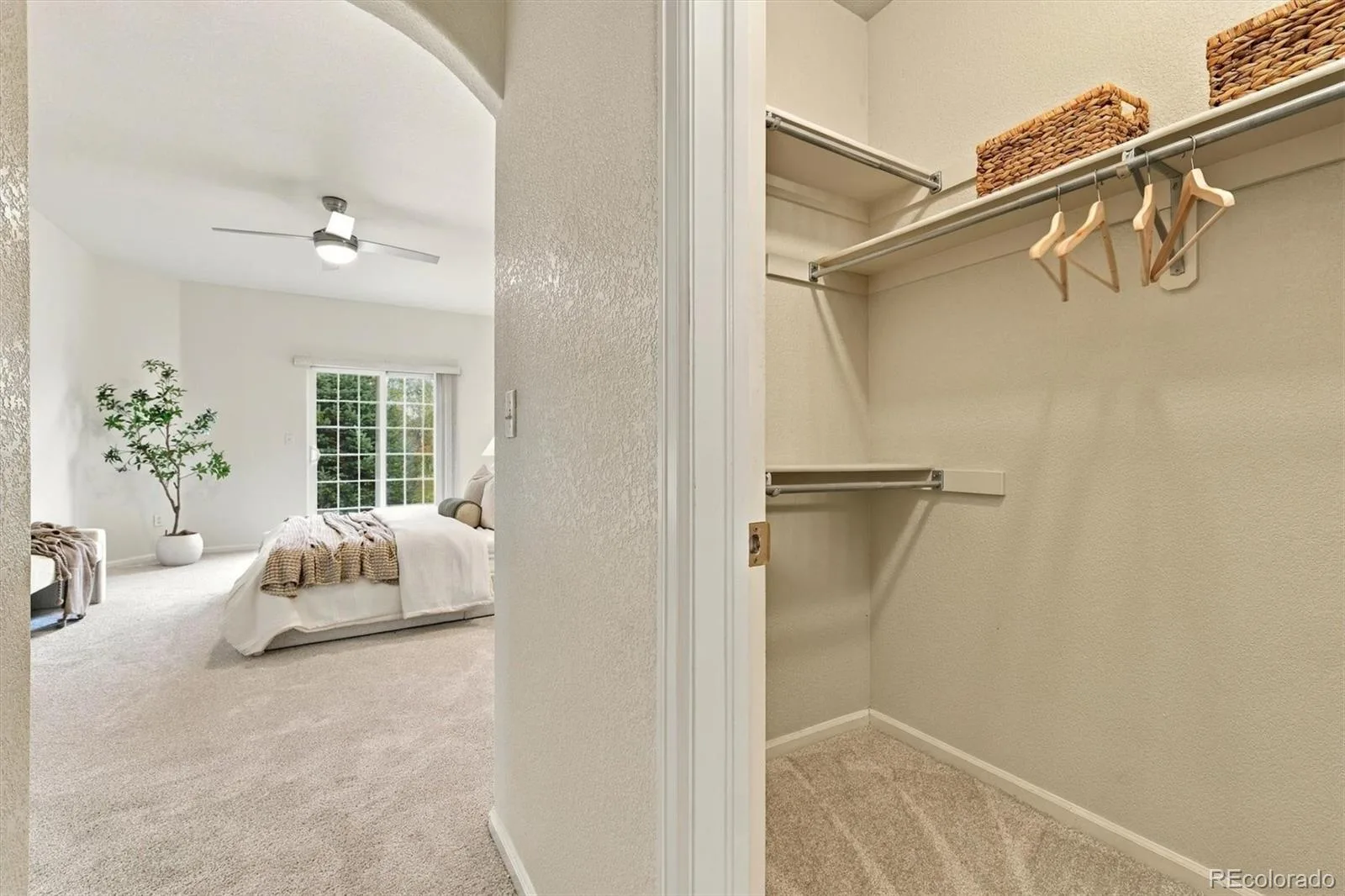 13713 Boulder Point #102 Broomfield CO 80023 | MLS #8199820 10212026180841 1600 17