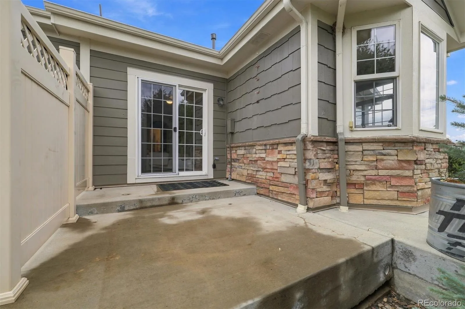 13713 Boulder Point #102 Broomfield CO 80023 | MLS #8199820 10212026180841 1600 18