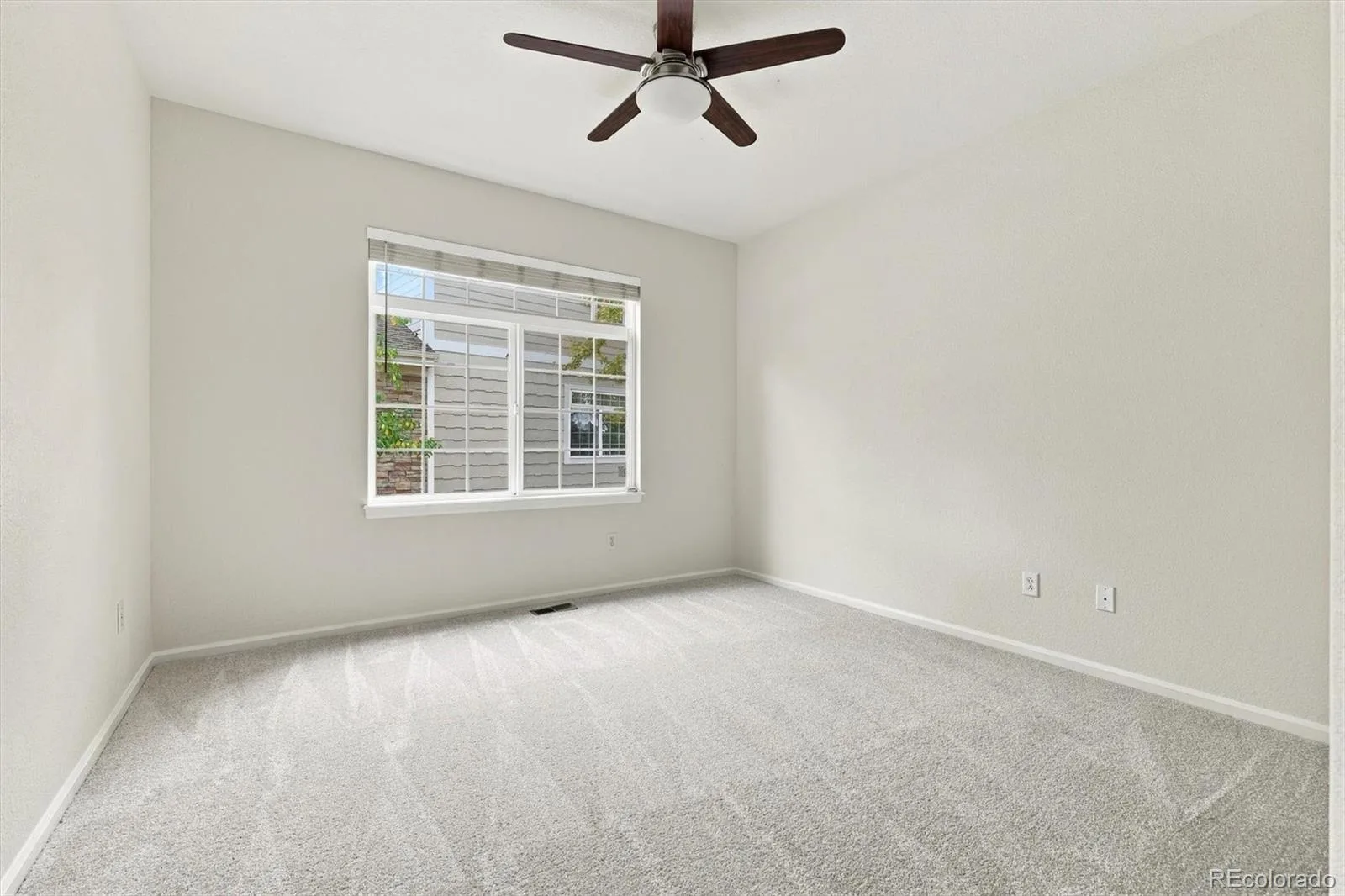 13713 Boulder Point #102 Broomfield CO 80023 | MLS #8199820 10212026180841 1600 19