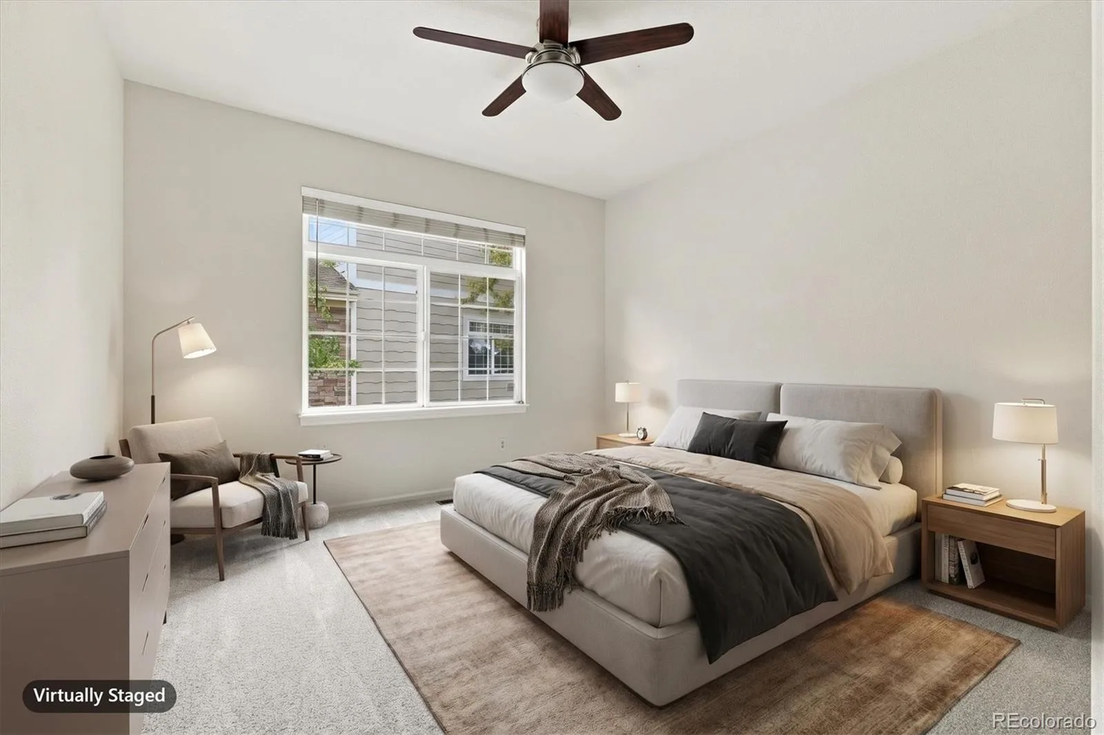 13713 Boulder Point #102 Broomfield CO 80023 | MLS #8199820 10212026180841 1600 20