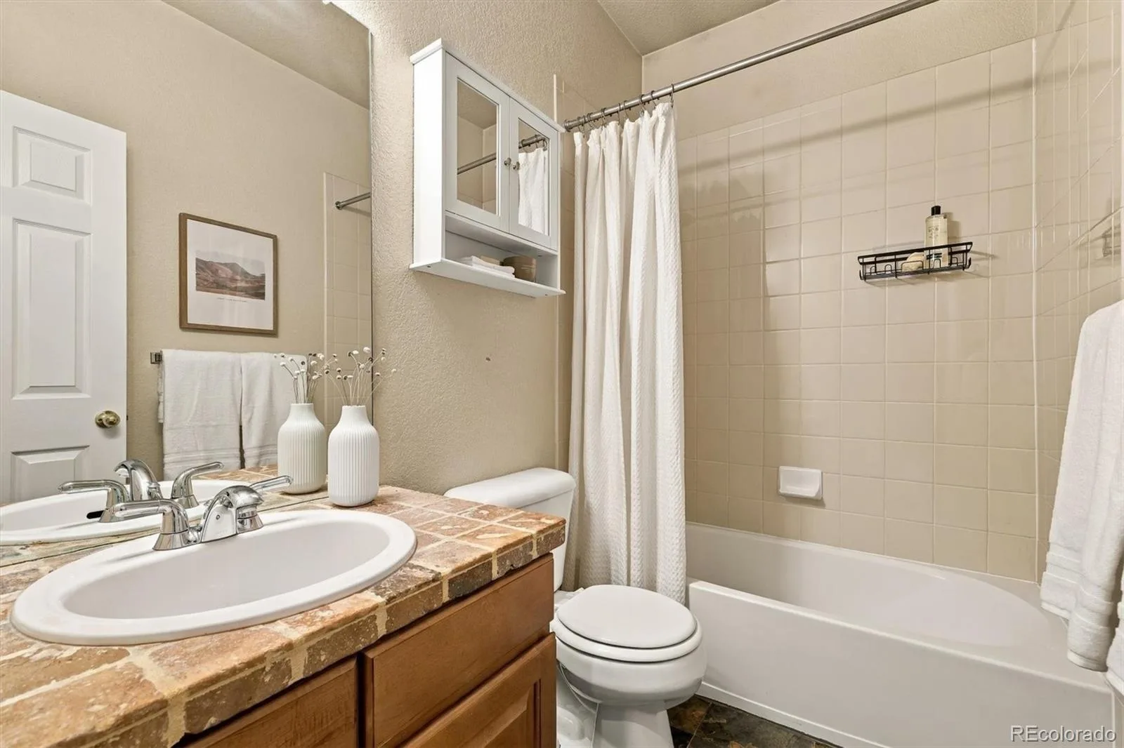 13713 Boulder Point #102 Broomfield CO 80023 | MLS #8199820 10212026180841 1600 21