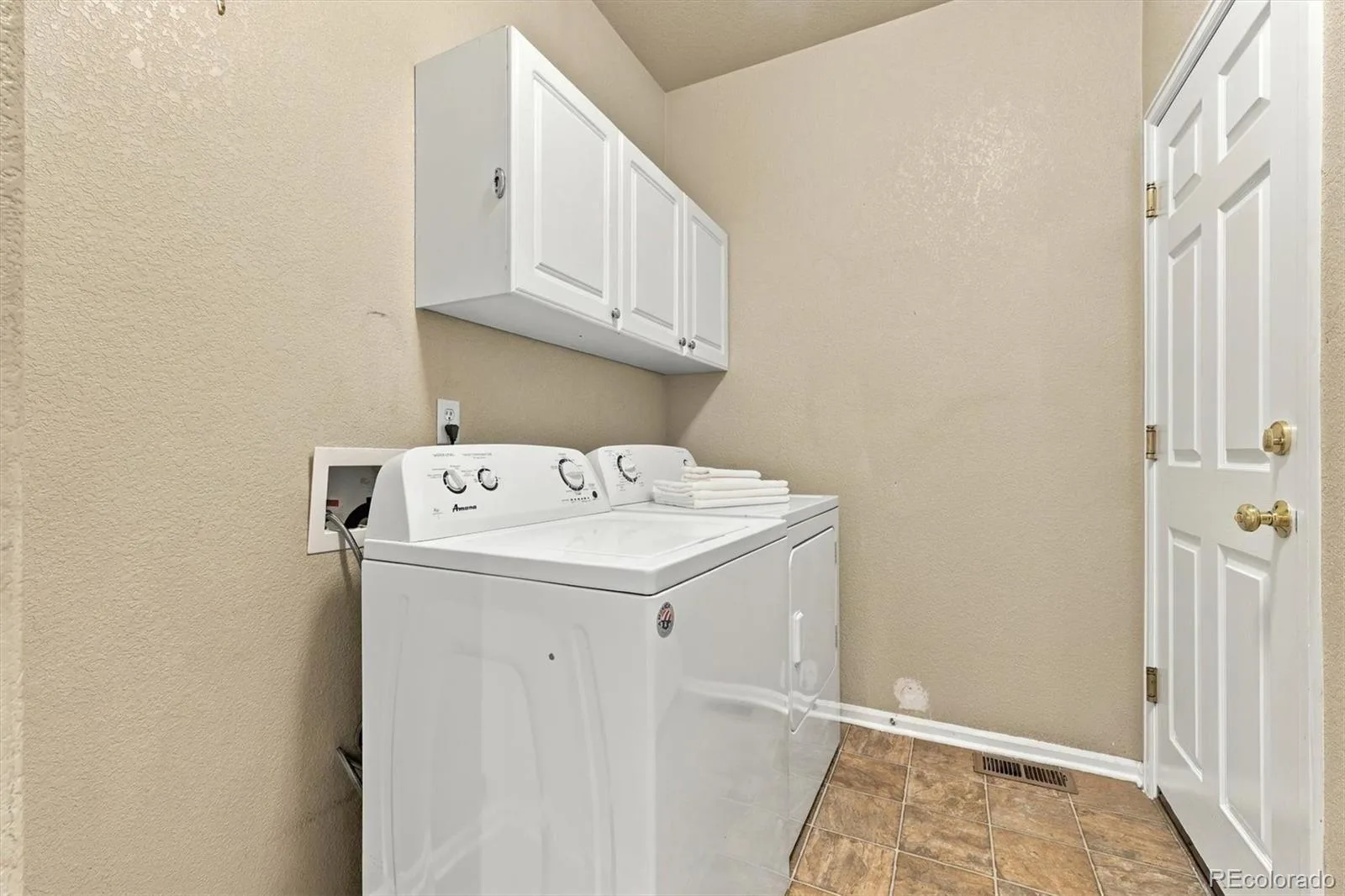 13713 Boulder Point #102 Broomfield CO 80023 | MLS #8199820 10212026180841 1600 22