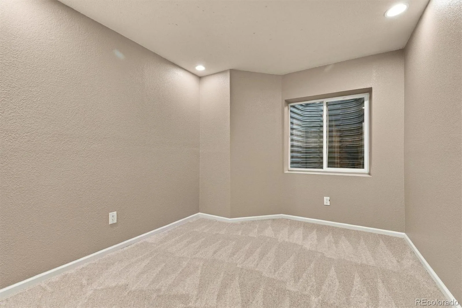 13713 Boulder Point #102 Broomfield CO 80023 | MLS #8199820 10212026180841 1600 23