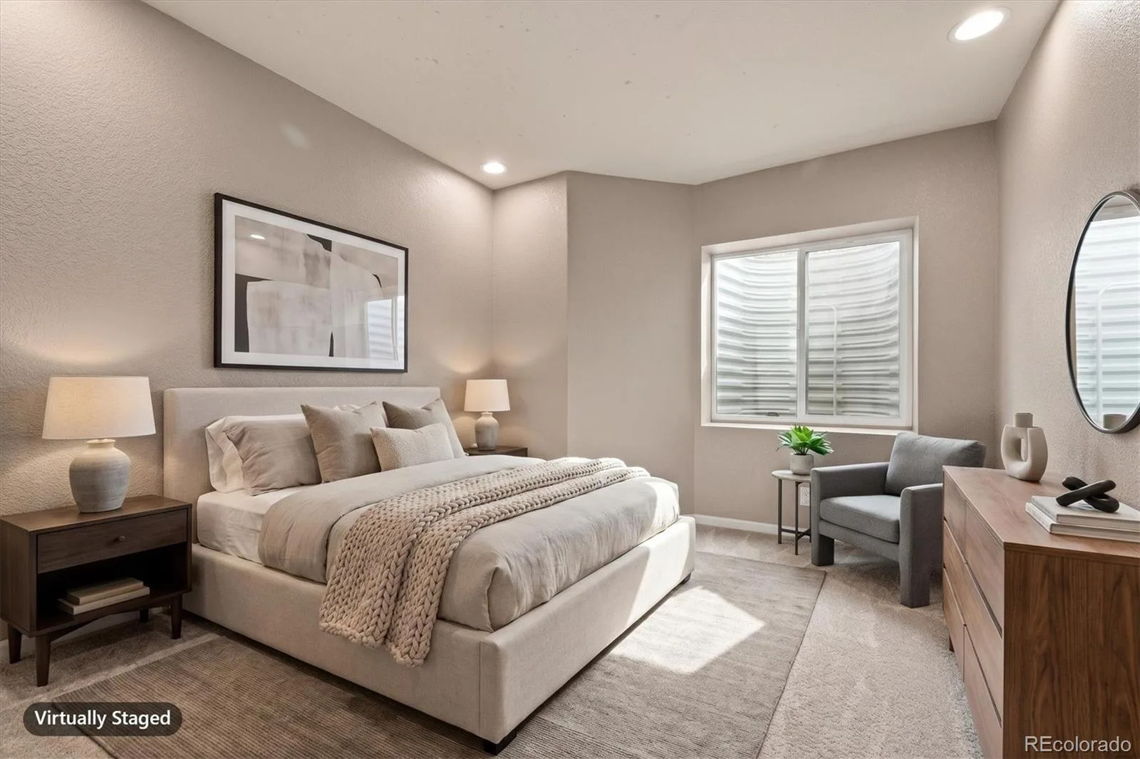13713 Boulder Point #102 Broomfield CO 80023 | MLS #8199820 10212026180841 1600 24