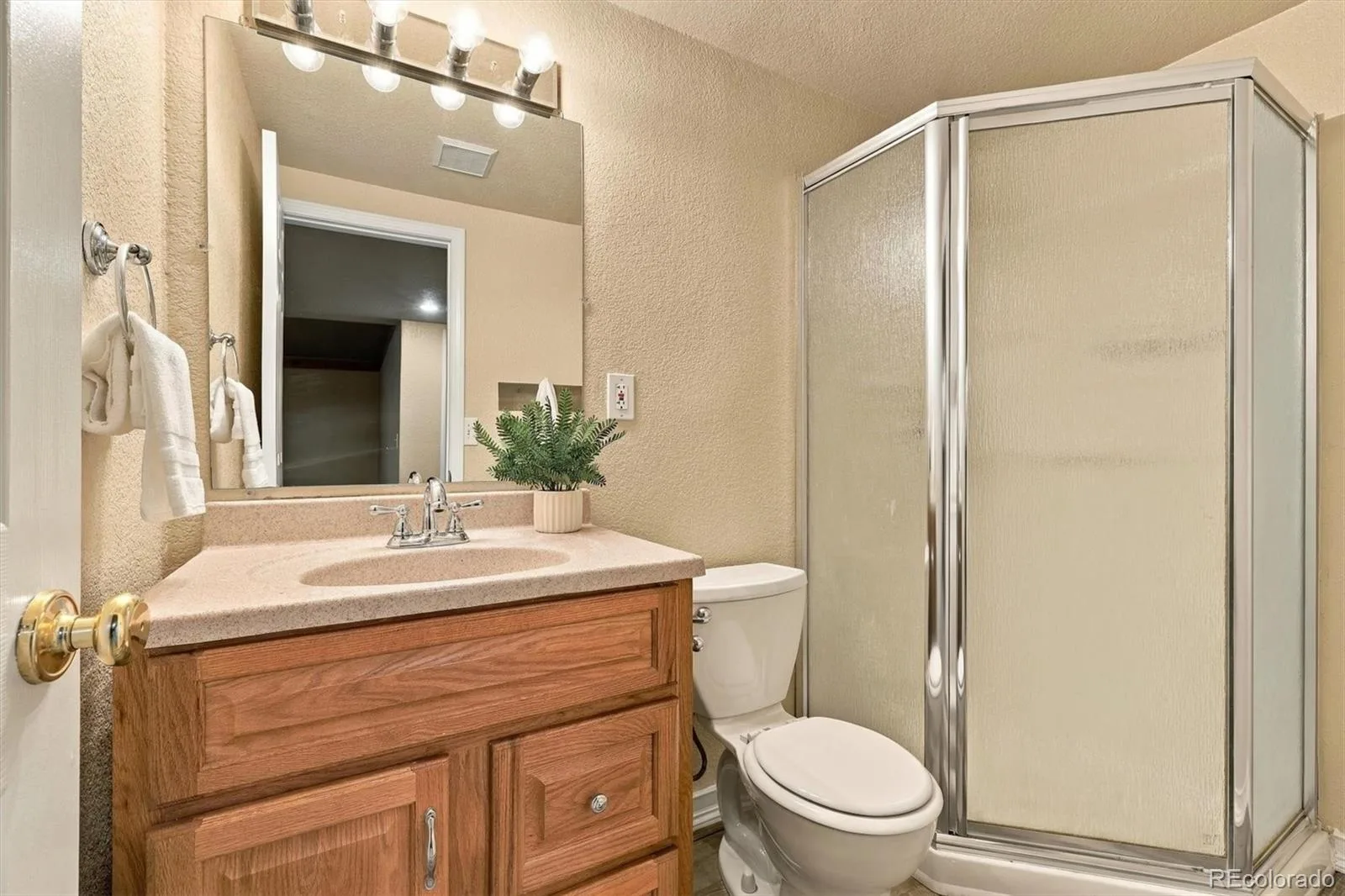 13713 Boulder Point #102 Broomfield CO 80023 | MLS #8199820 10212026180841 1600 25