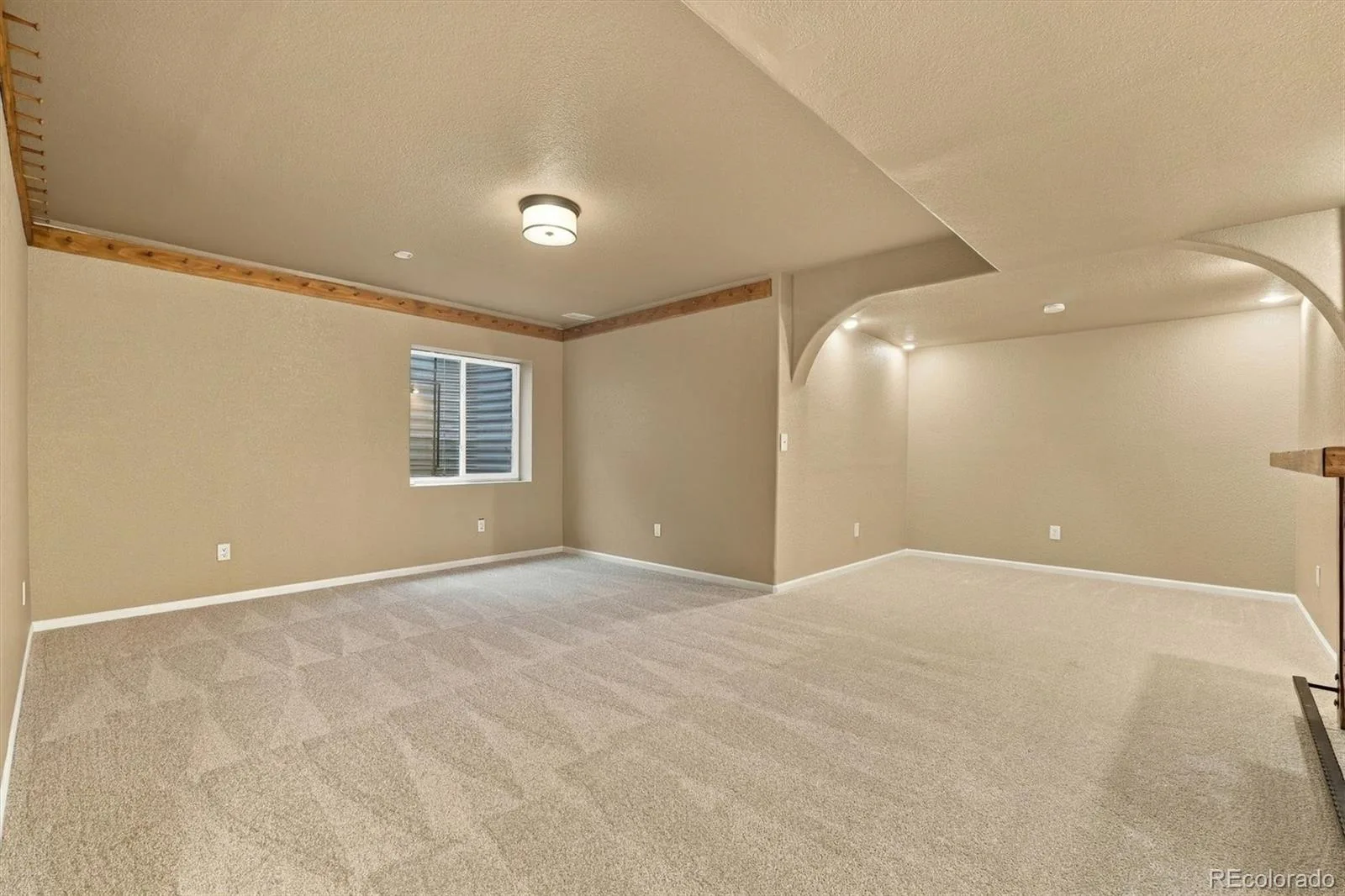 13713 Boulder Point #102 Broomfield CO 80023 | MLS #8199820 10212026180841 1600 26