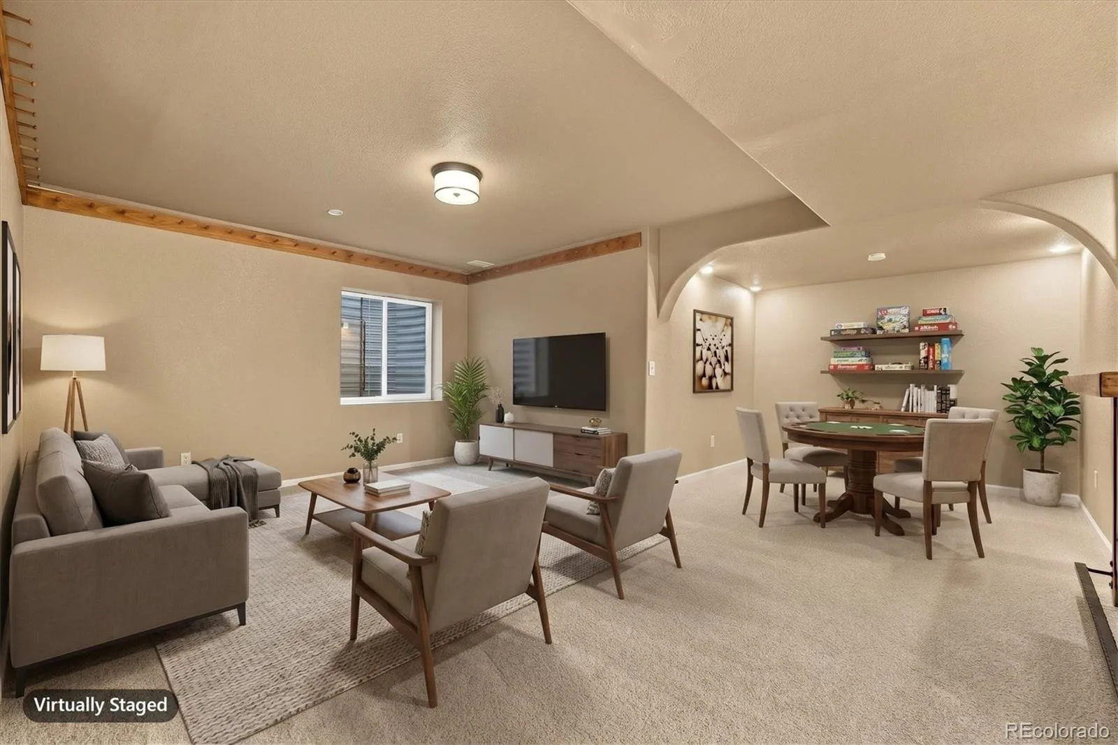 13713 Boulder Point #102 Broomfield CO 80023 | MLS #8199820 10212026180841 1600 27
