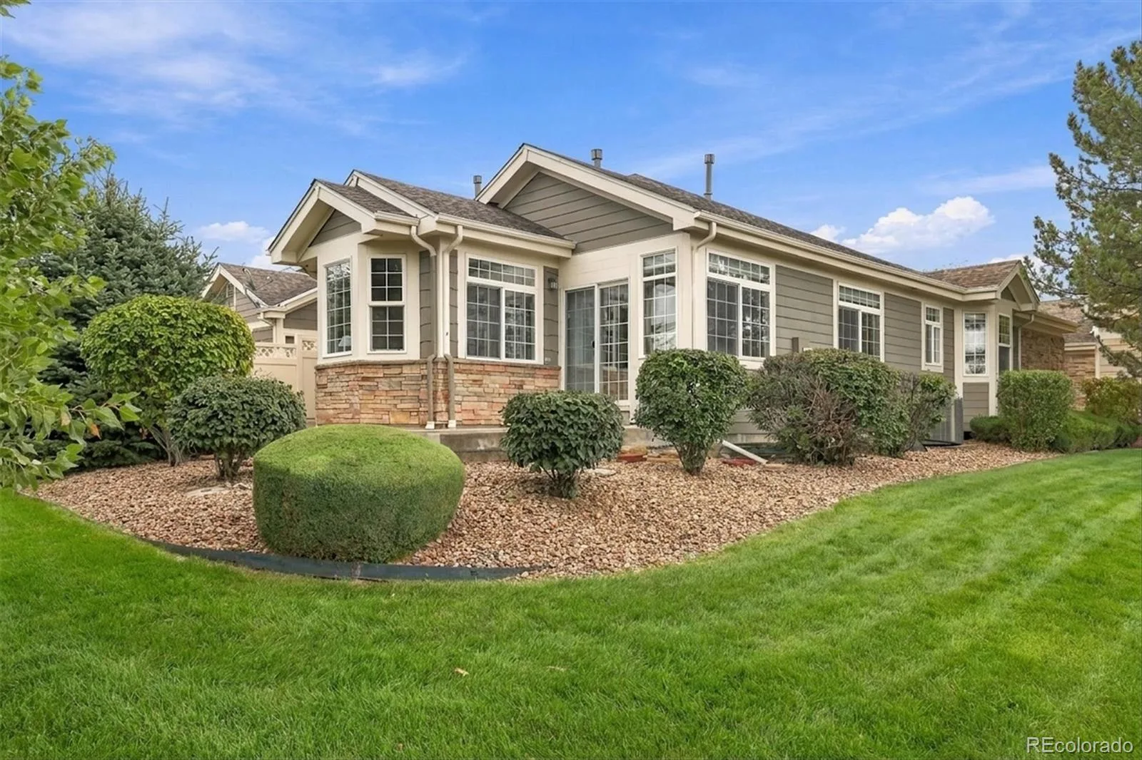 13713 Boulder Point #102 Broomfield CO 80023 | MLS #8199820 10212026180841 1600 28