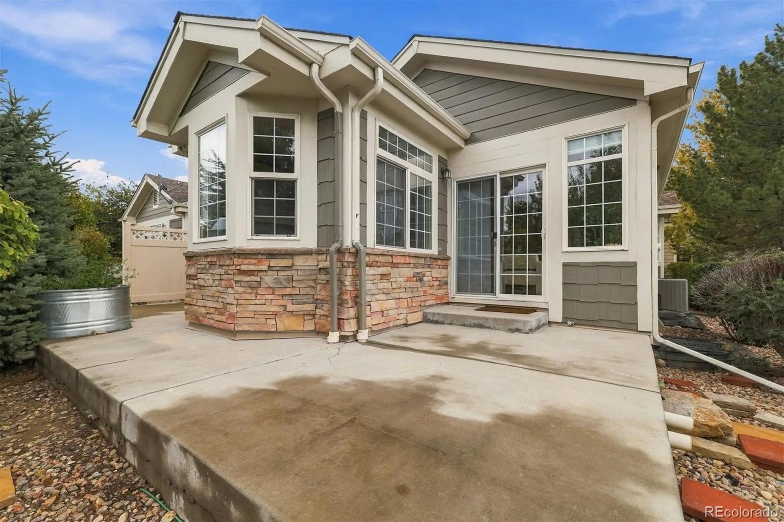 13713 Boulder Point #102 Broomfield CO 80023 | MLS #8199820 10212026180841 1600 29