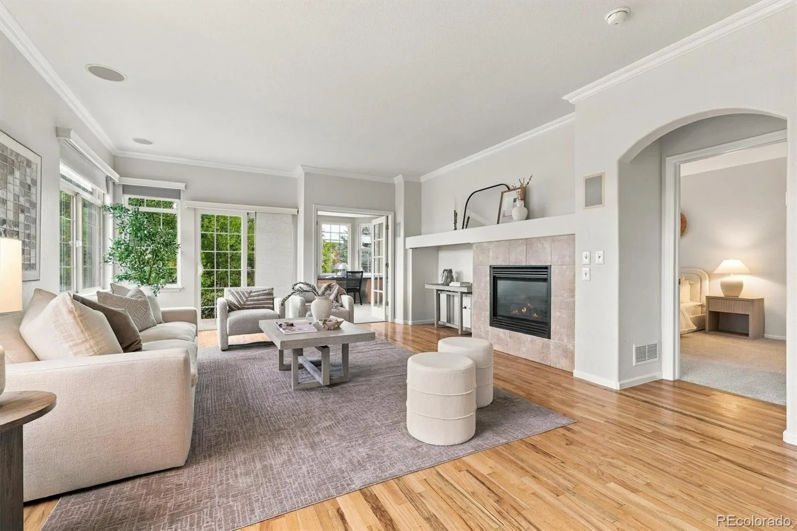 13713 Boulder Point #102 Broomfield CO 80023 | MLS #8199820 10212026180841 1600 3