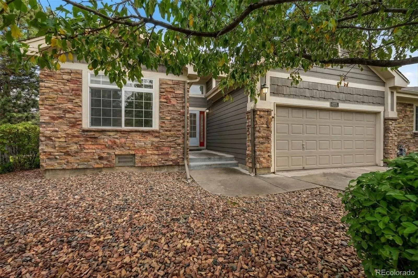 13713 Boulder Point #102 Broomfield CO 80023 | MLS #8199820 10212026180841 1600 30