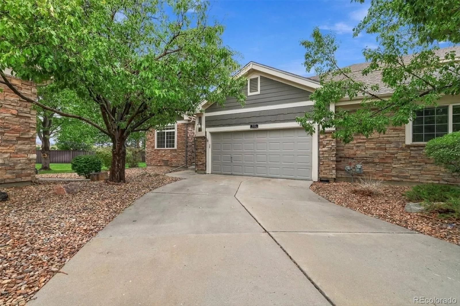 13713 Boulder Point #102 Broomfield CO 80023 | MLS #8199820 10212026180841 1600 31