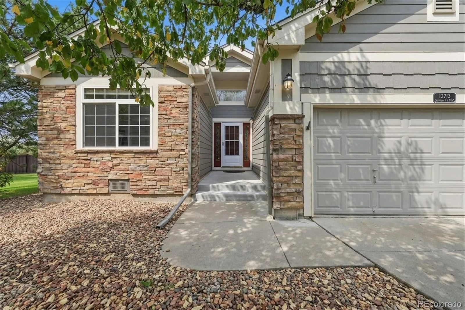 13713 Boulder Point #102 Broomfield CO 80023 | MLS #8199820 10212026180841 1600 32