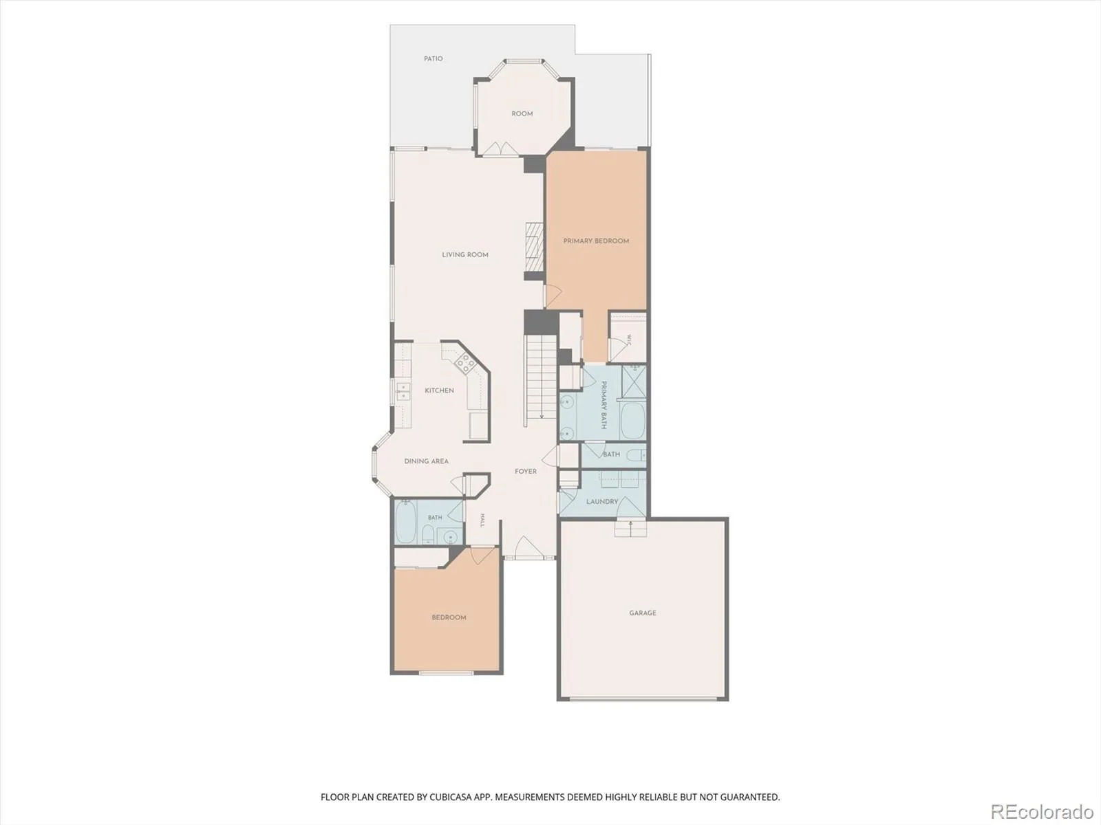13713 Boulder Point #102 Broomfield CO 80023 | MLS #8199820 10212026180841 1600 33