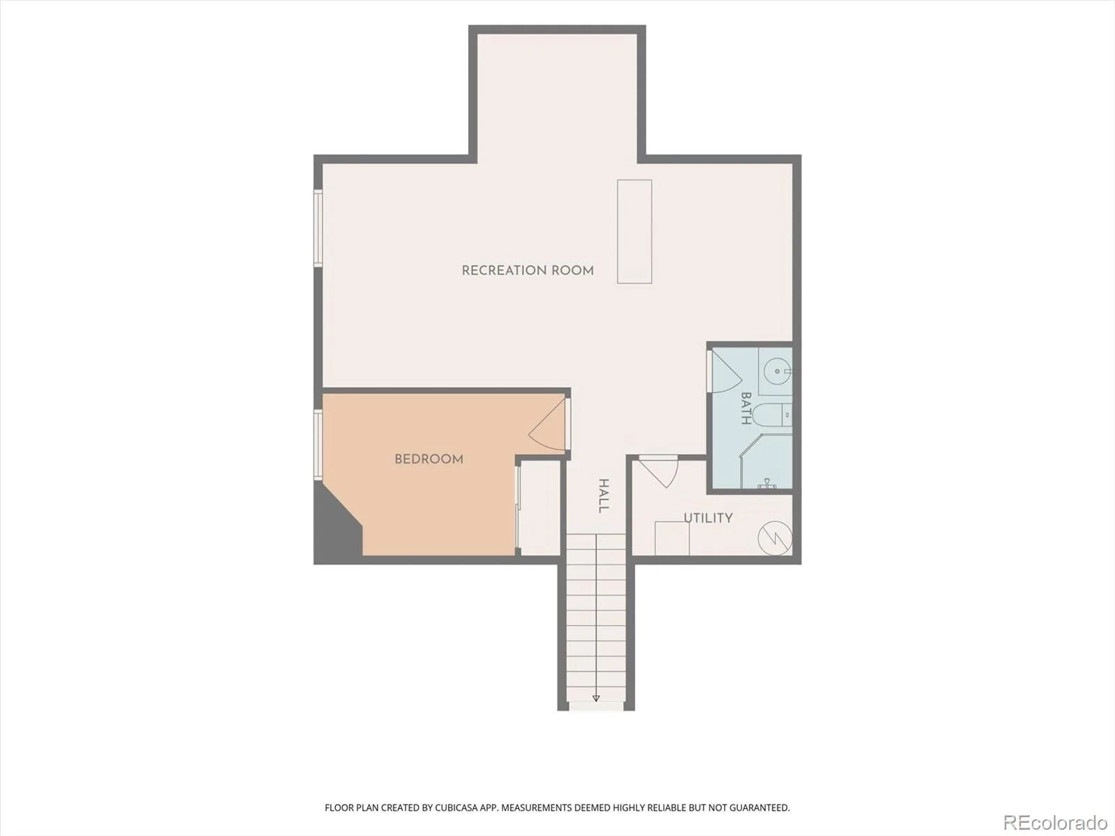 13713 Boulder Point #102 Broomfield CO 80023 | MLS #8199820 10212026180841 1600 34