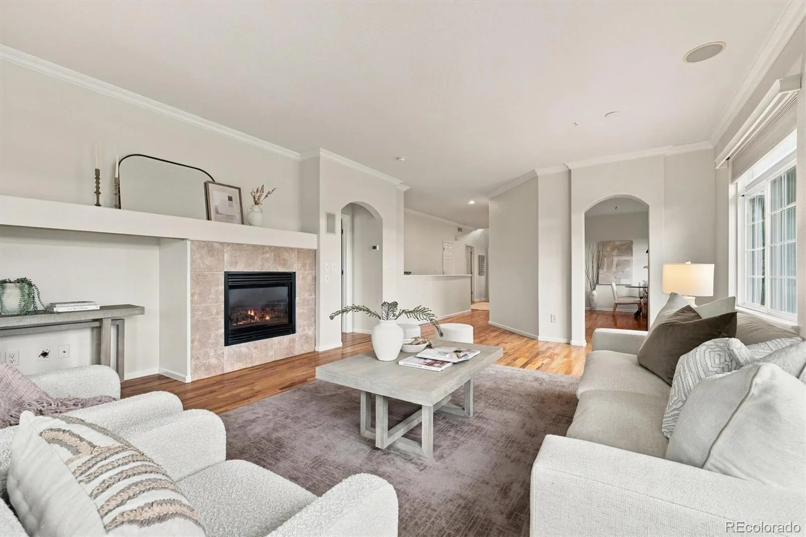 13713 Boulder Point #102 Broomfield CO 80023 | MLS #8199820 10212026180841 1600 4