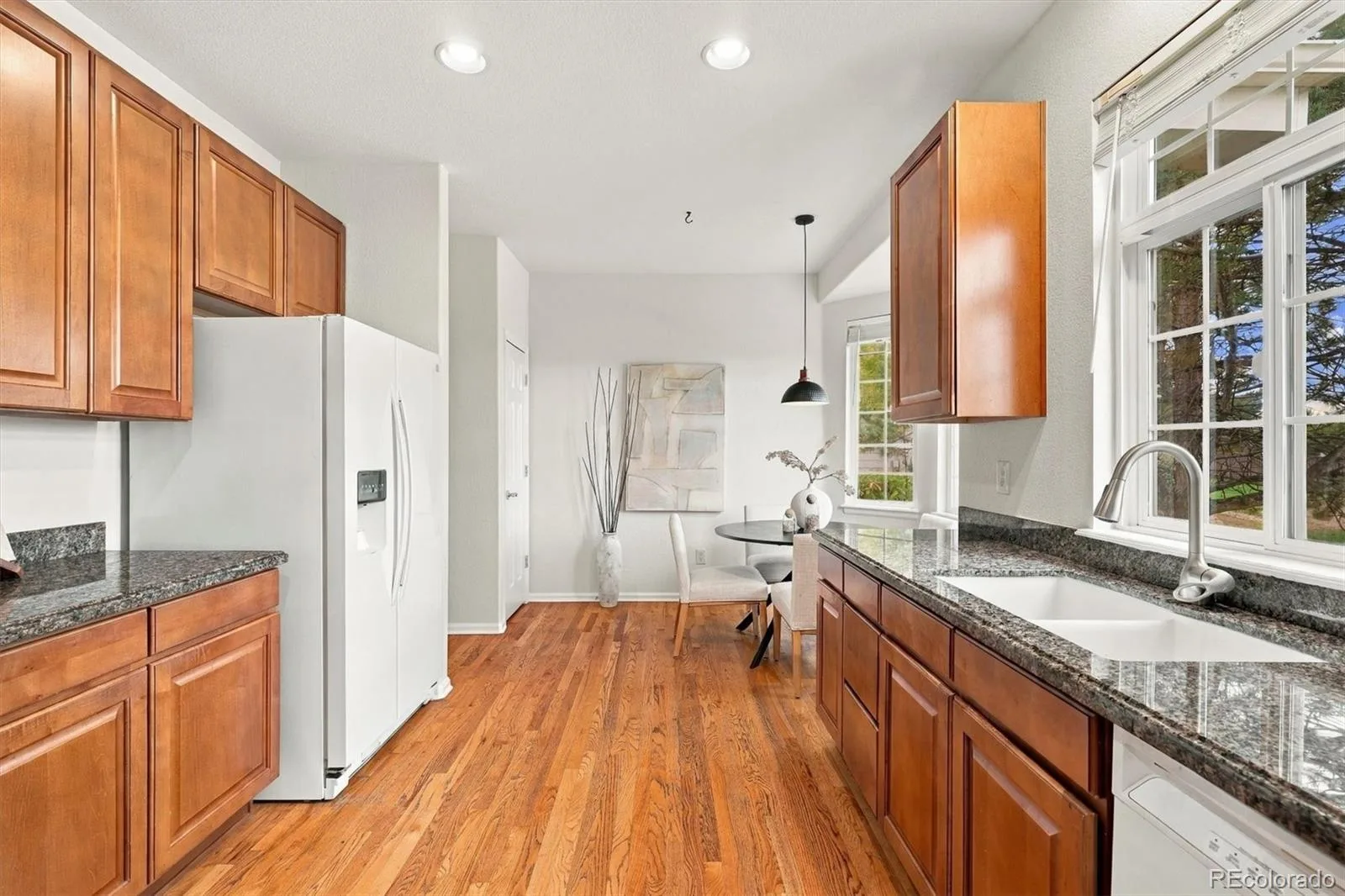 13713 Boulder Point #102 Broomfield CO 80023 | MLS #8199820 10212026180841 1600 6