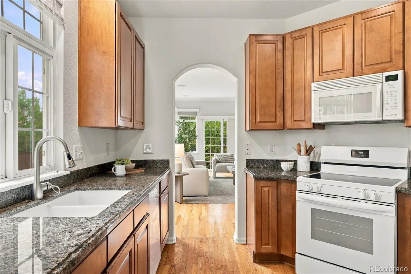 13713 Boulder Point #102 Broomfield CO 80023 | MLS #8199820 10212026180841 1600 7