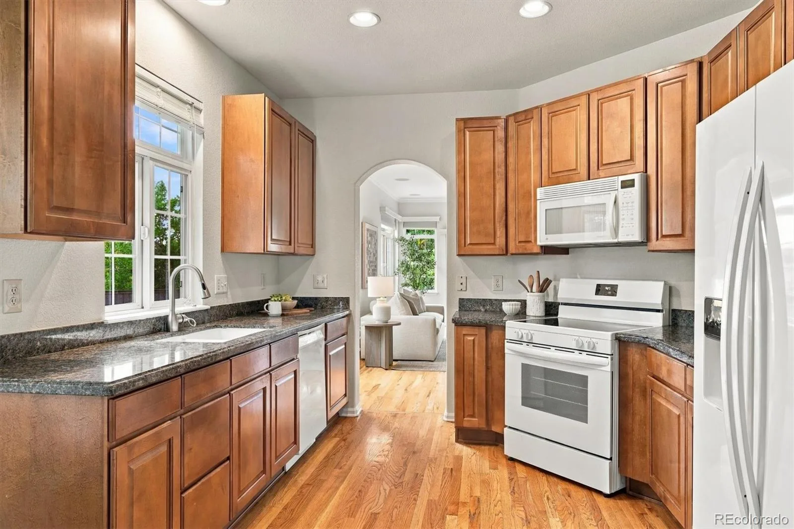 13713 Boulder Point #102 Broomfield CO 80023 | MLS #8199820 10212026180841 1600 8