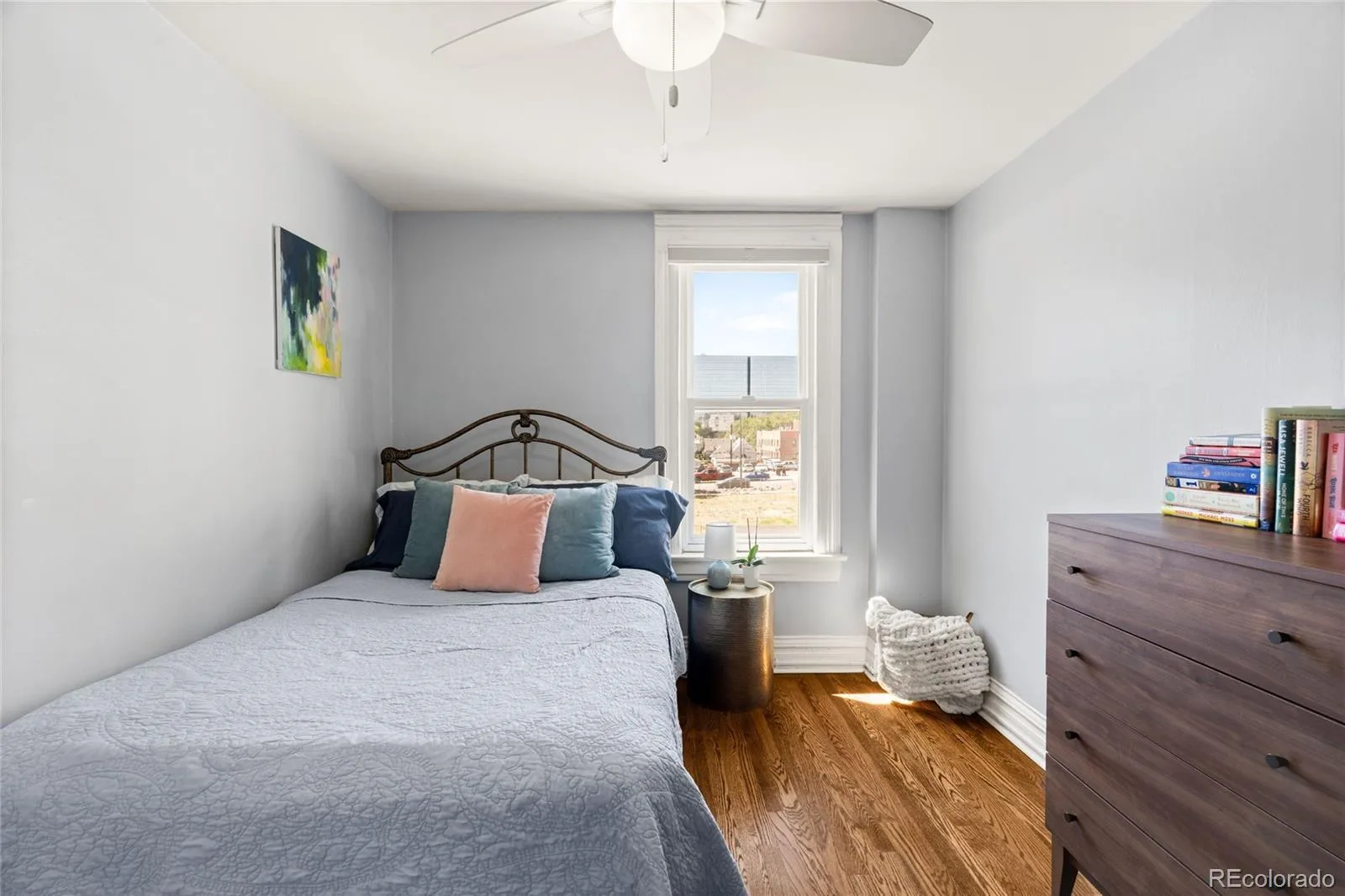 717 Logan Street Denver CO 80203 | MLS #8218181 10212026180521 1600 26