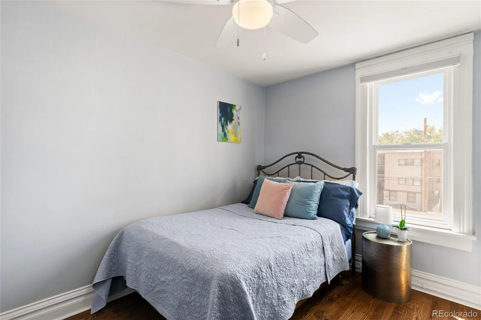 717 Logan Street Denver CO 80203 | MLS #8218181 10212026180521 1600 27