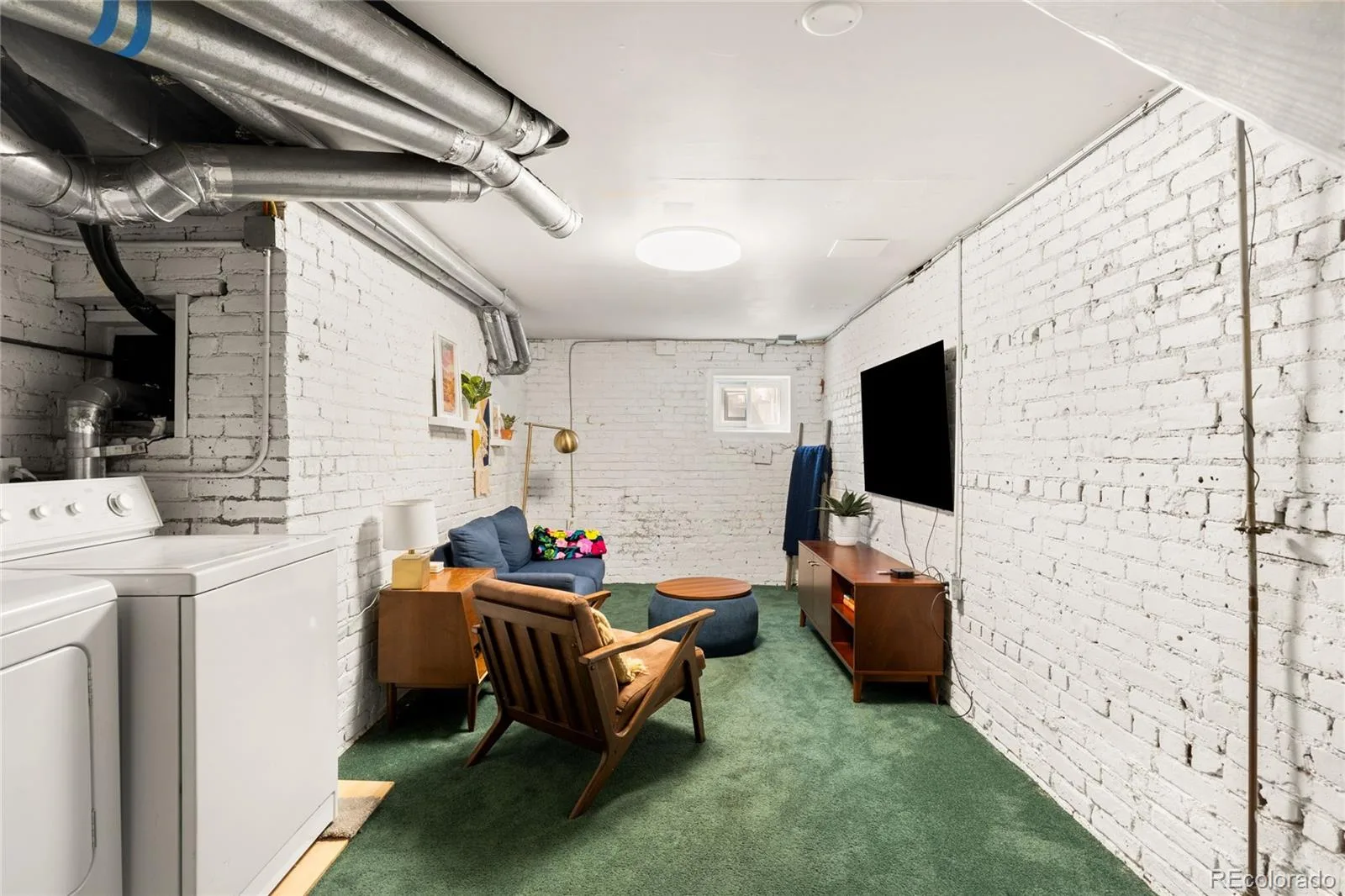 717 Logan Street Denver CO 80203 | MLS #8218181 10212026180521 1600 30