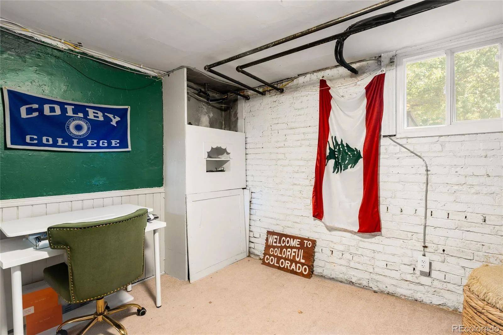 717 Logan Street Denver CO 80203 | MLS #8218181 10212026180521 1600 34