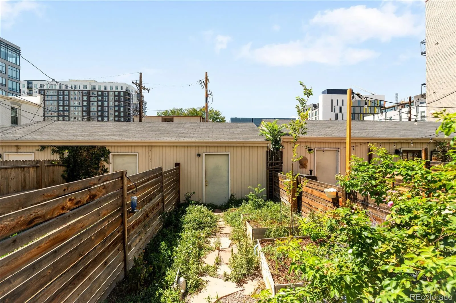 717 Logan Street Denver CO 80203 | MLS #8218181 10212026180521 1600 37