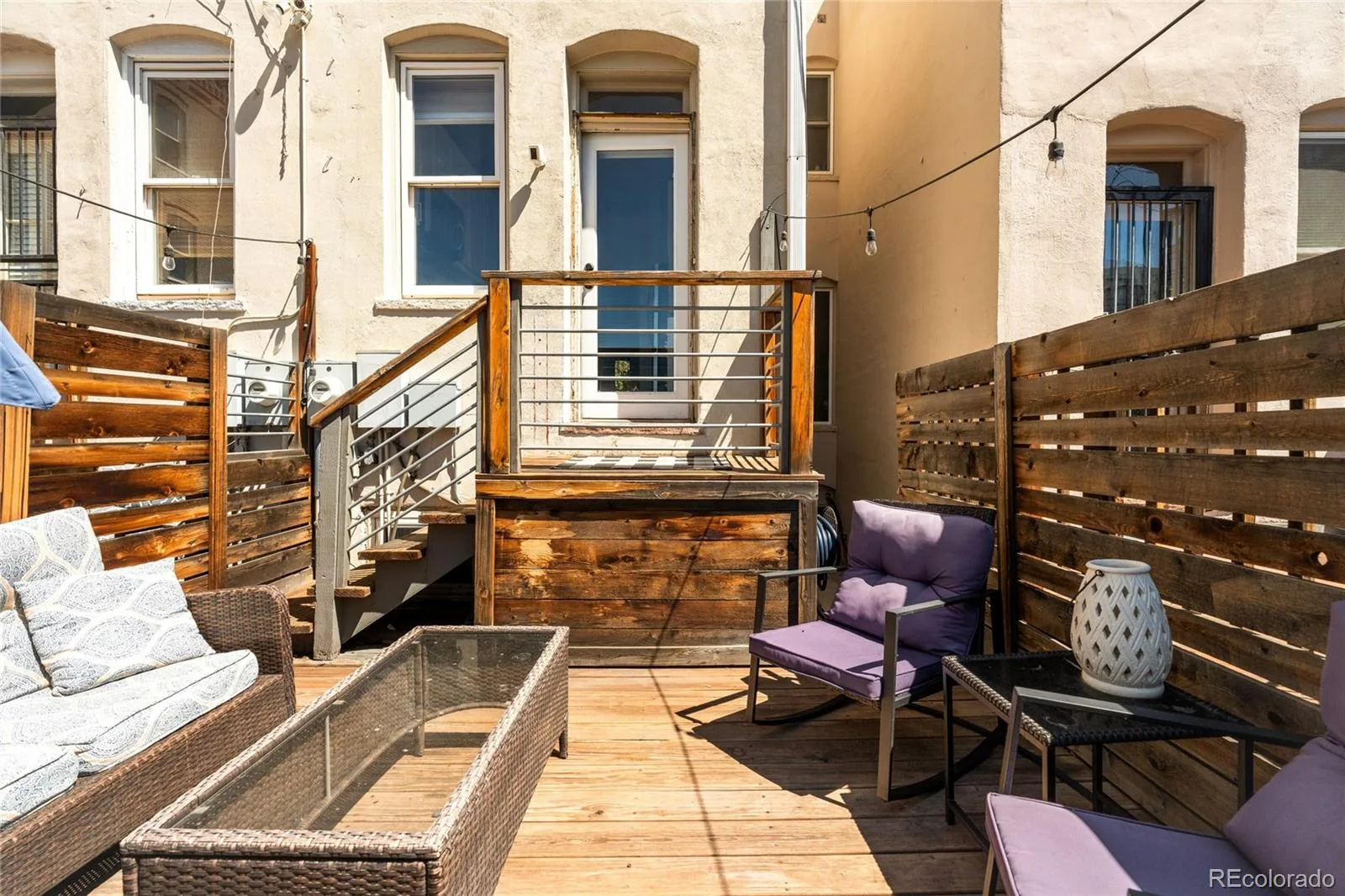717 Logan Street Denver CO 80203 | MLS #8218181 10212026180521 1600 38