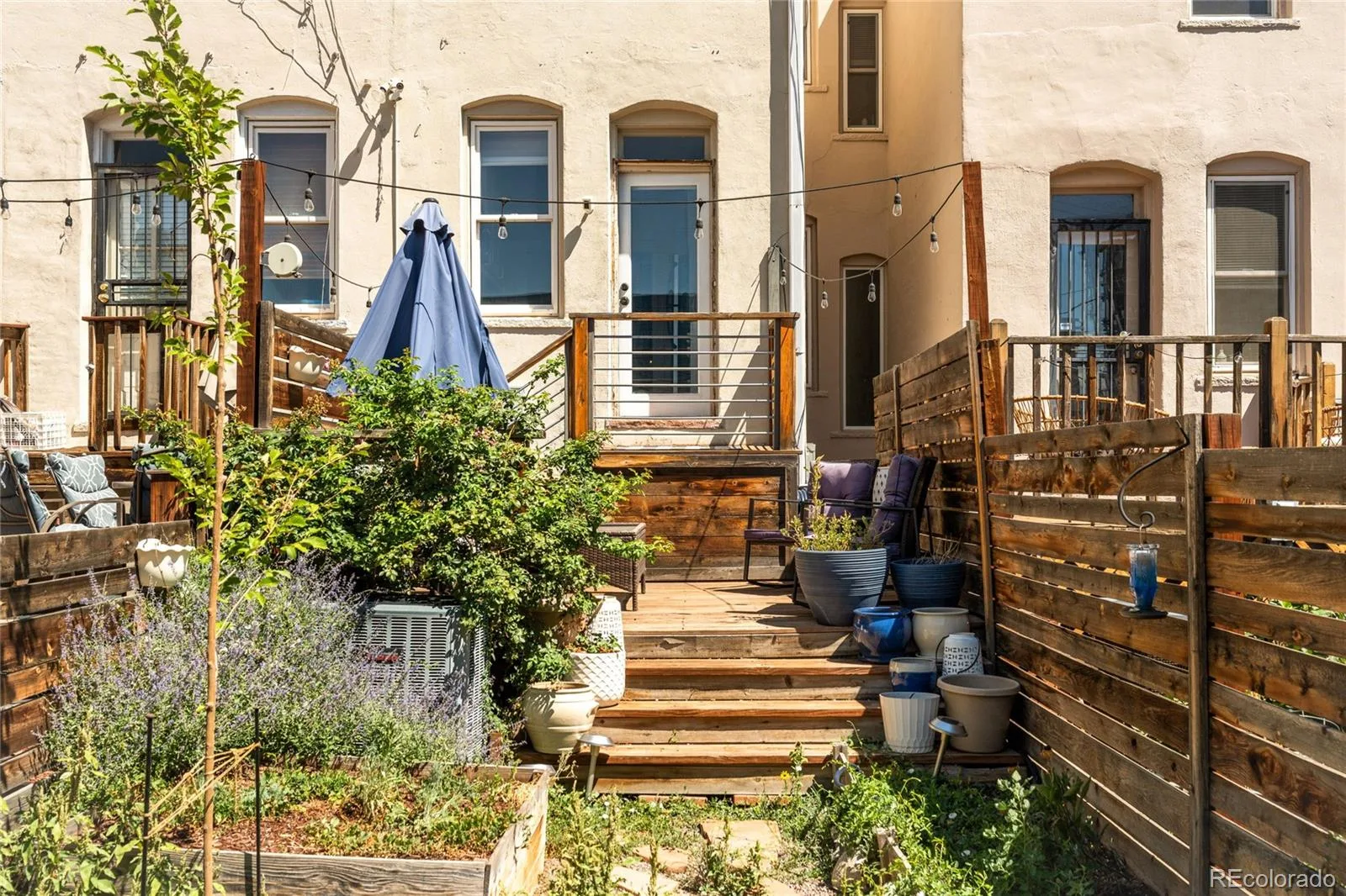 717 Logan Street Denver CO 80203 | MLS #8218181 10212026180521 1600 39