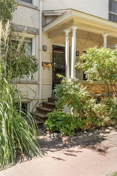 717 Logan Street Denver CO 80203 | MLS #8218181 10212026180521 800 3