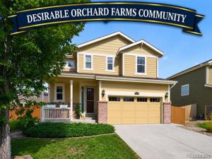 MLS #8233846 image #0