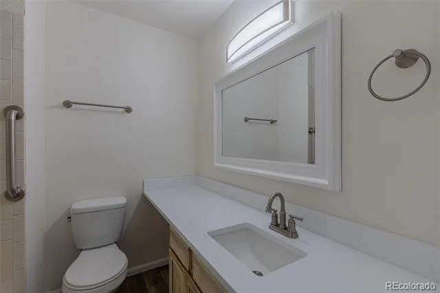9929 Appletree Place Thornton CO 80260 | MLS #8237898 10212026180031 640 10