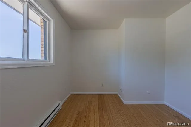 9929 Appletree Place Thornton CO 80260 | MLS #8237898 10212026180031 640 11