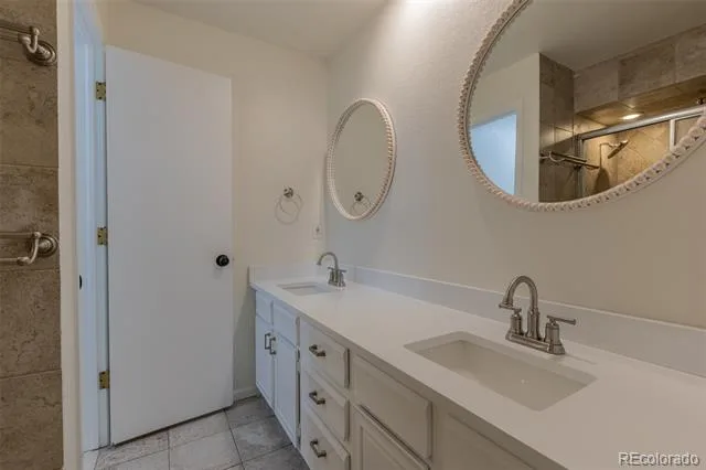 9929 Appletree Place Thornton CO 80260 | MLS #8237898 10212026180031 640 19