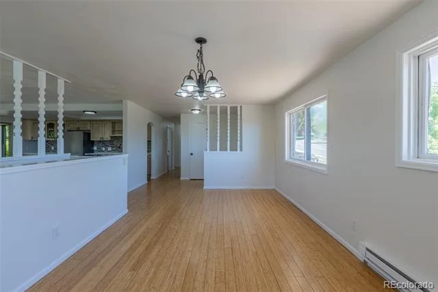 9929 Appletree Place Thornton CO 80260 | MLS #8237898 10212026180031 640 2